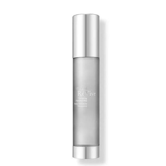 RéVive Energizing Hydration Mist - Picture 1 of 4